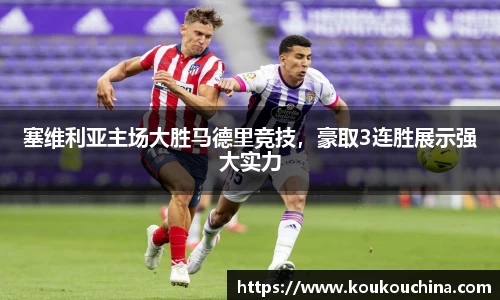 tyc9728太阳成集团官网