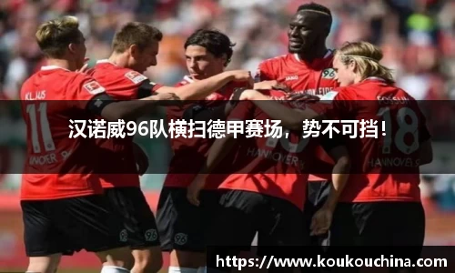 tyc9728太阳成集团