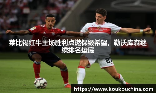 tyc9728太阳成集团官网