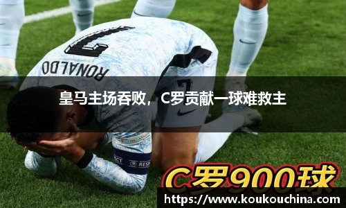 tyc9728太阳成集团