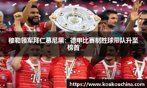 tyc9728太阳成集团官网