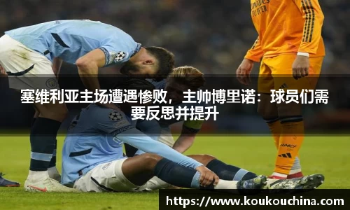 tyc9728太阳成集团