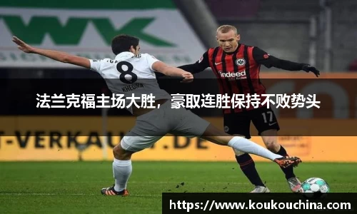 tyc9728太阳成集团