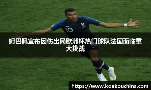 tyc9728太阳成集团