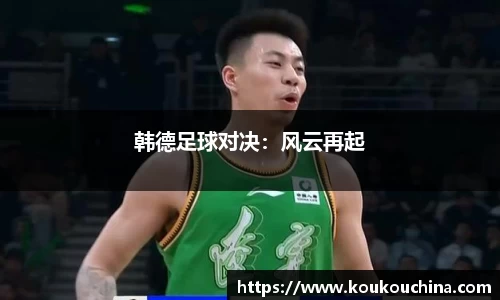 tyc9728太阳成集团