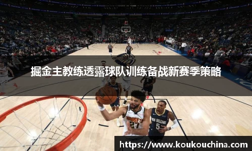 tyc9728太阳成集团