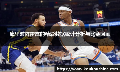 tyc9728太阳成集团官网