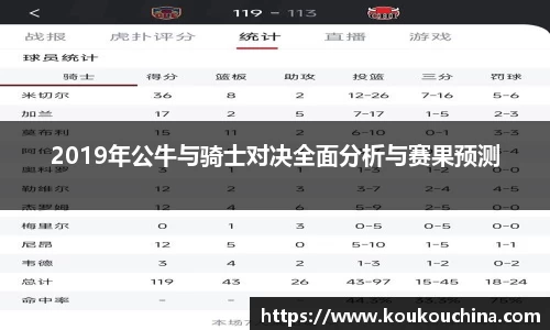 tyc9728太阳成集团