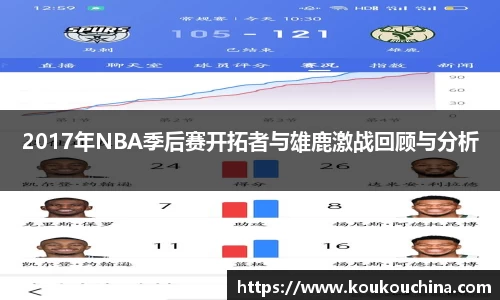 tyc9728太阳成集团