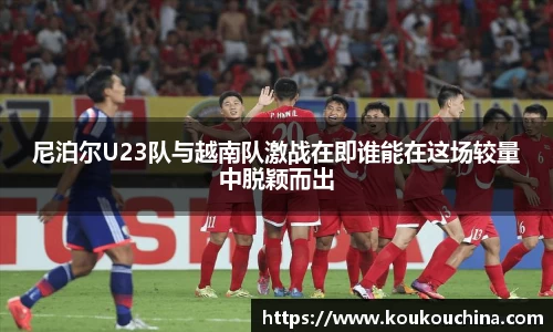 tyc9728太阳成集团