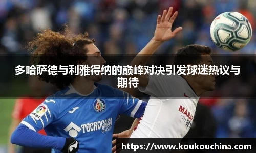 tyc9728太阳成集团