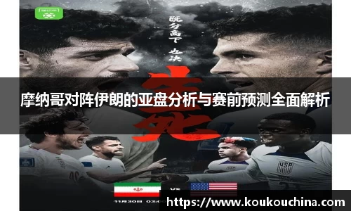 tyc9728太阳成集团