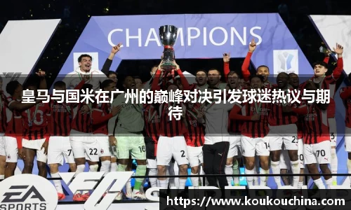 tyc9728太阳成集团