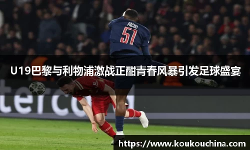 tyc9728太阳成集团