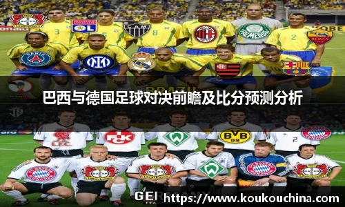 tyc9728太阳成集团官网