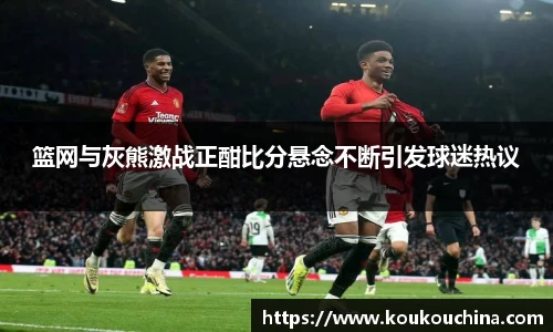 tyc9728太阳成集团官网