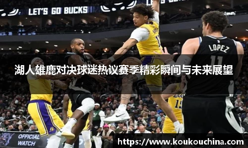 tyc9728太阳成集团