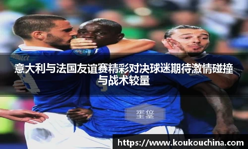 tyc9728太阳成集团