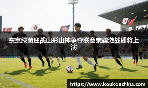 tyc9728太阳成集团