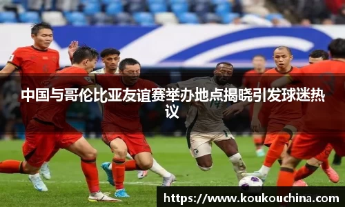 tyc9728太阳成集团