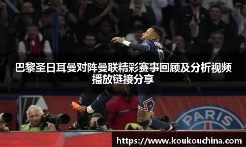 tyc9728太阳成集团官网