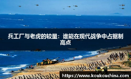 tyc9728太阳成集团官网