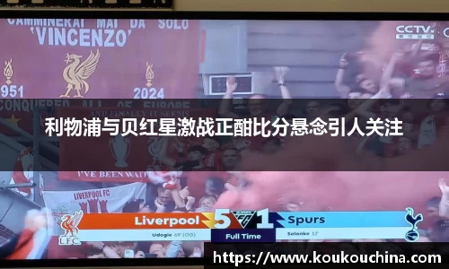 tyc9728太阳成集团官网