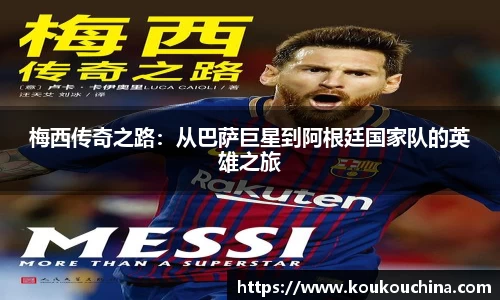 tyc9728太阳成集团