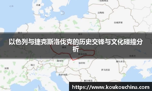 tyc9728太阳成集团官网