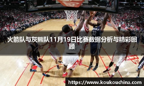 tyc9728太阳成集团官网