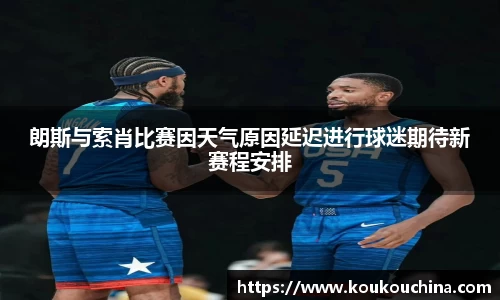 tyc9728太阳成集团官网