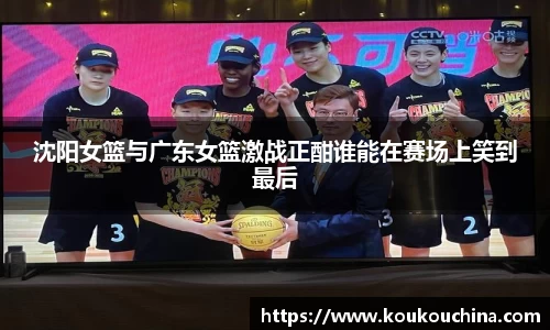 tyc9728太阳成集团官网