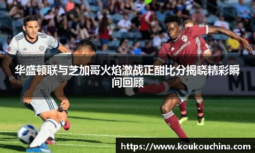 tyc9728太阳成集团官网