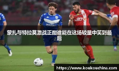 tyc9728太阳成集团官网