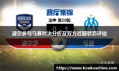 tyc9728太阳成集团