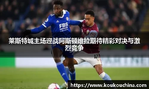 tyc9728太阳成集团官网