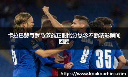 tyc9728太阳成集团官网