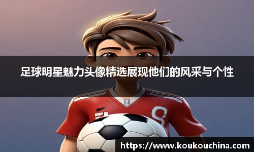 tyc9728太阳成集团官网