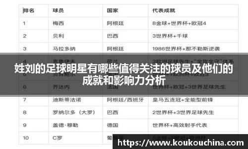 tyc9728太阳成集团官网