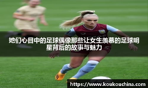 tyc9728太阳成集团