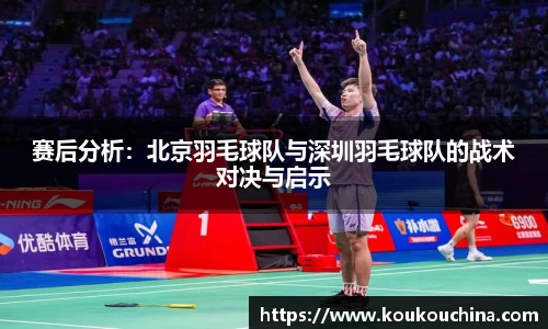 tyc9728太阳成集团官网