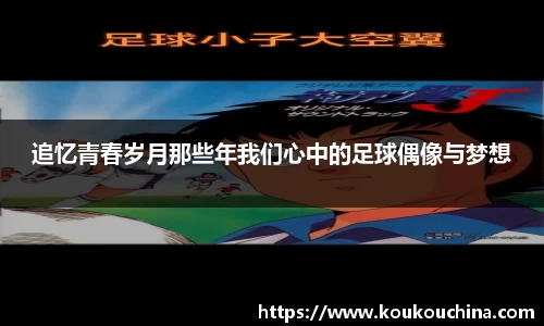 tyc9728太阳成集团官网