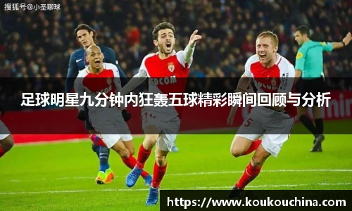 tyc9728太阳成集团官网