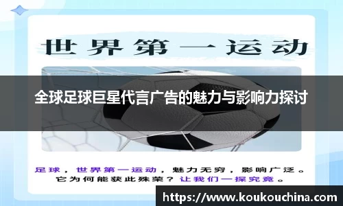 tyc9728太阳成集团