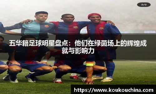 tyc9728太阳成集团