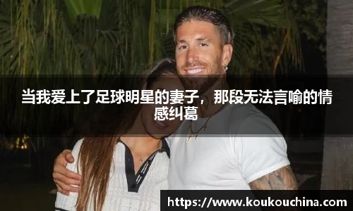 tyc9728太阳成集团官网