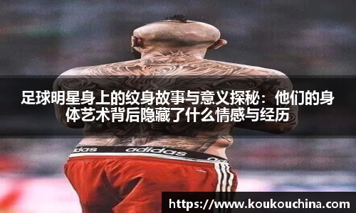 tyc9728太阳成集团