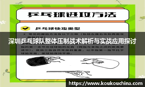 tyc9728太阳成集团官网