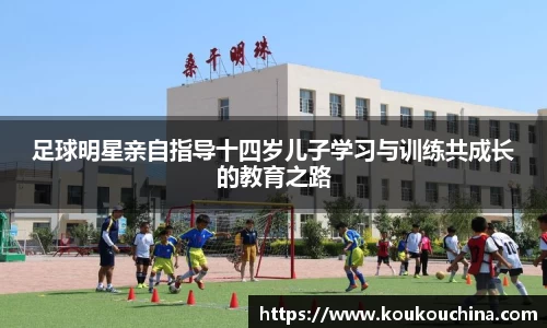 tyc9728太阳成集团官网