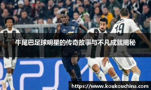 tyc9728太阳成集团官网